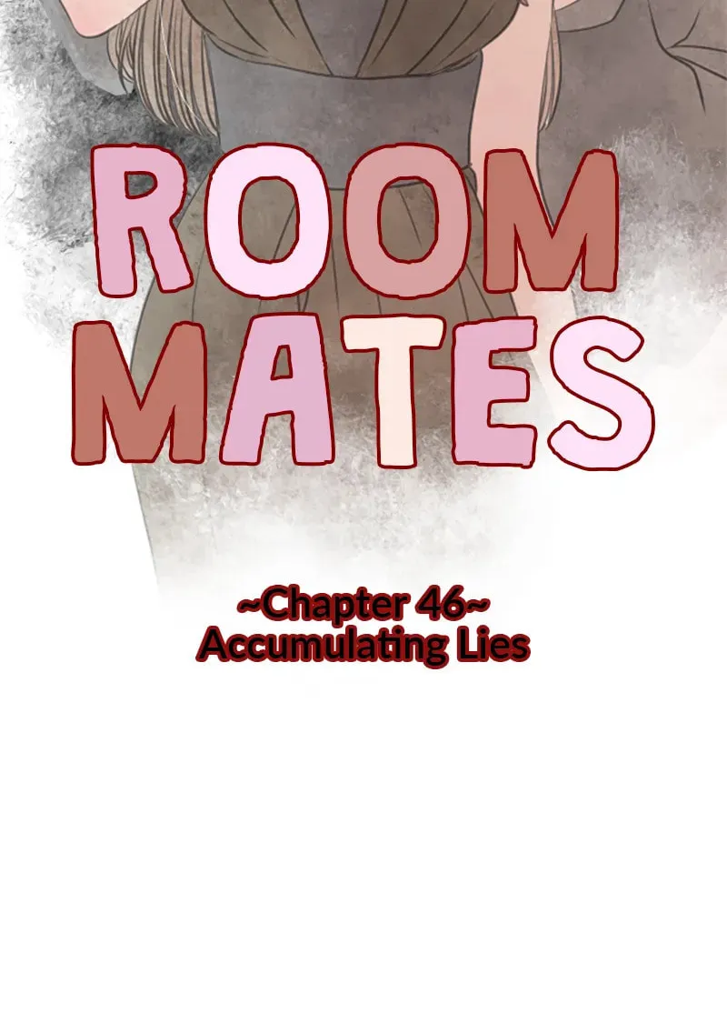 Read Doukyonin chapter 46 image 6 on Lezhin