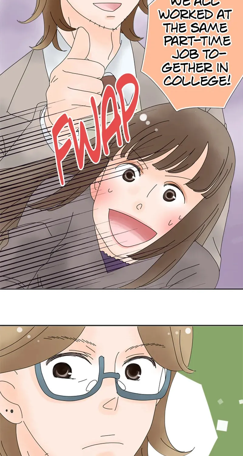 Read Doukyonin chapter 47 image 10 on Lezhin