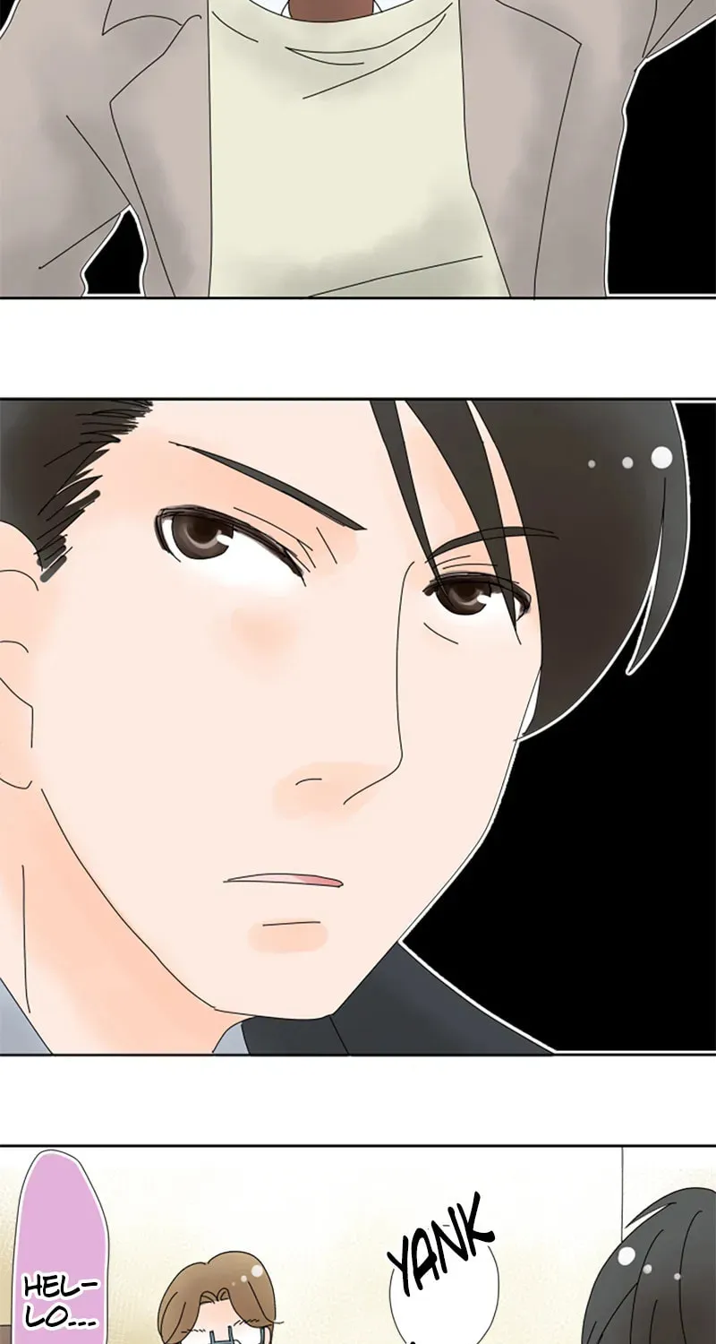 Read Doukyonin chapter 47 image 2 on Lezhin