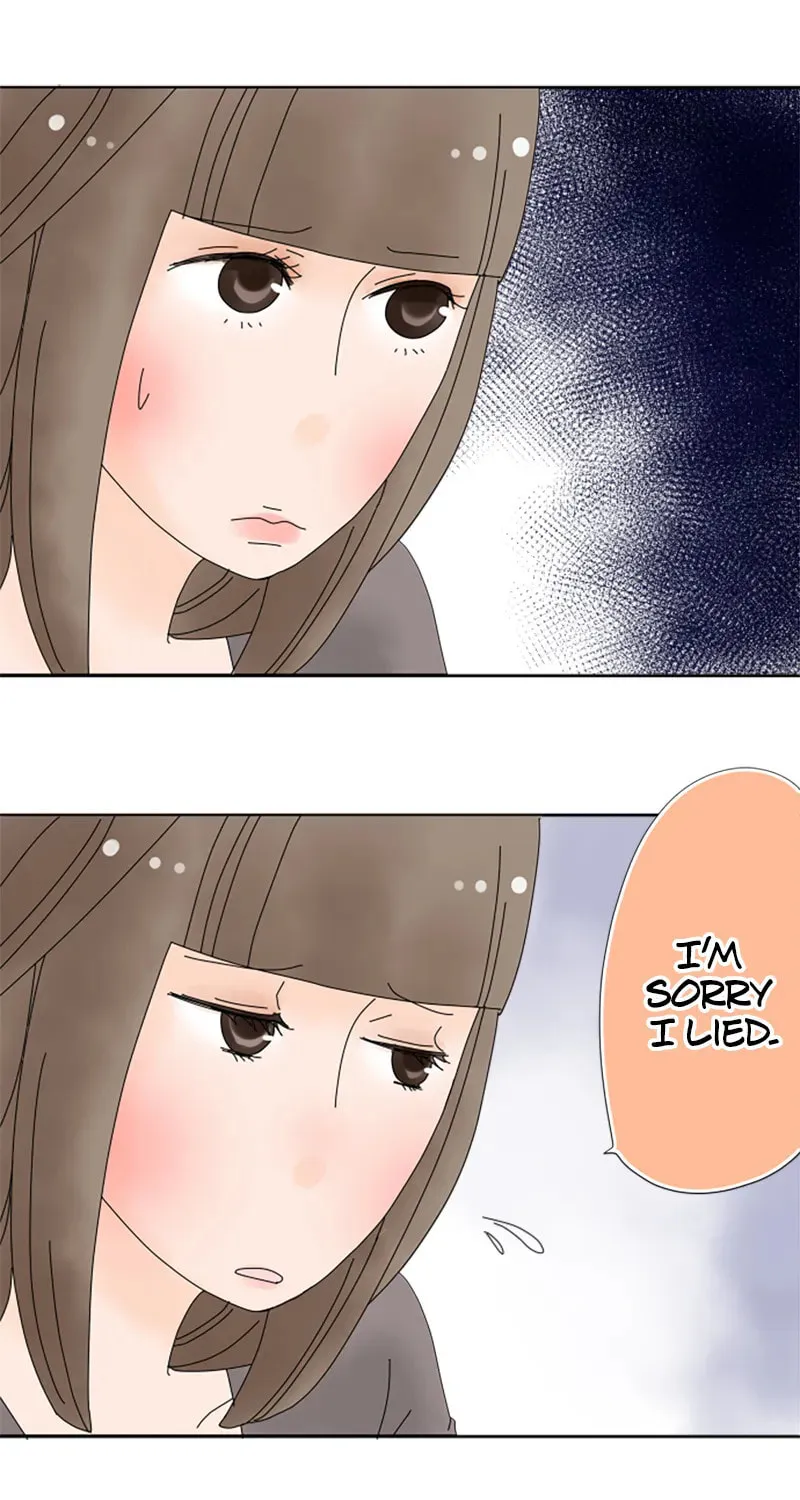 Read Doukyonin chapter 47 image 23 on Lezhin
