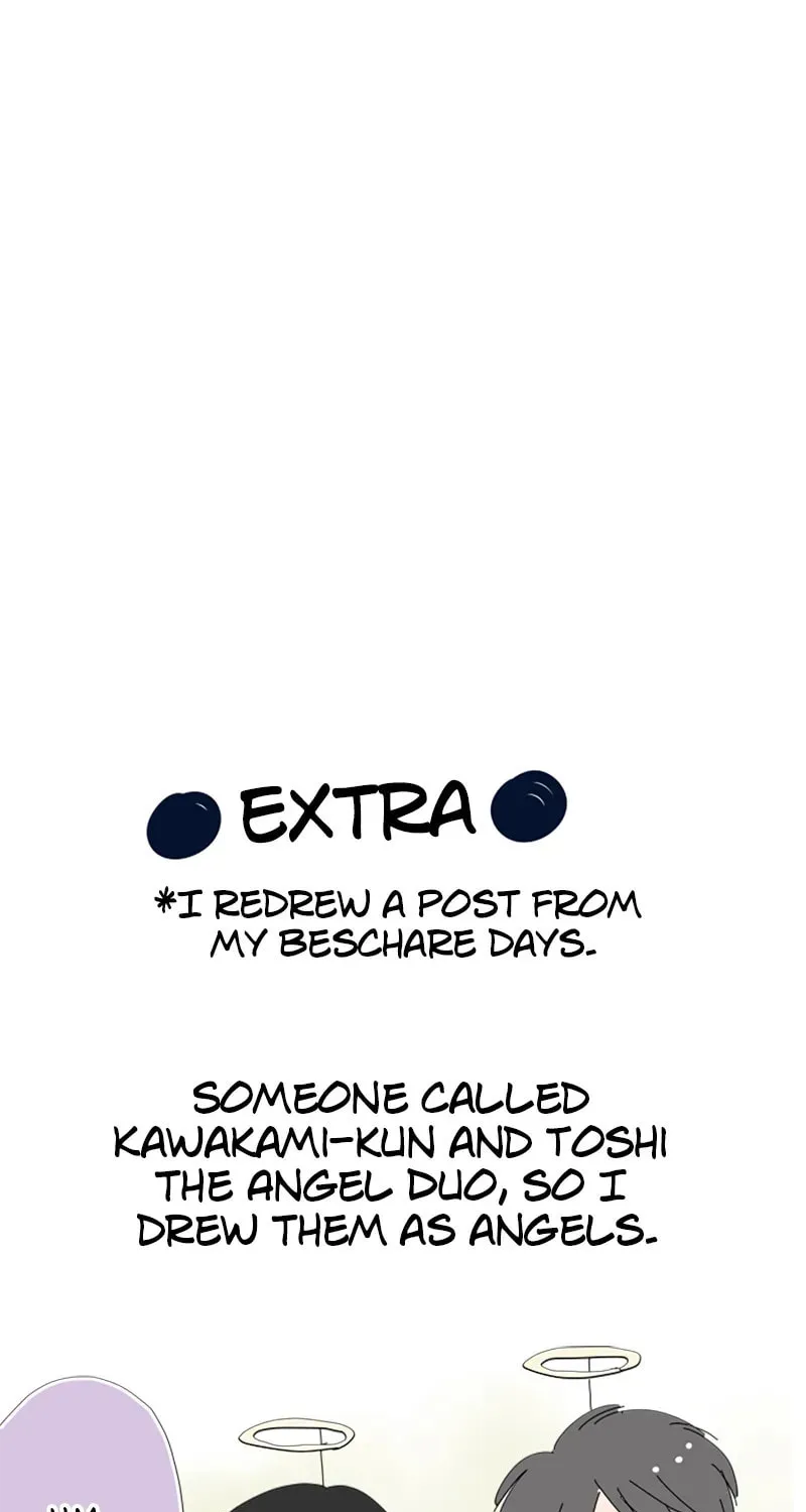 Read Doukyonin chapter 47 image 29 on Lezhin