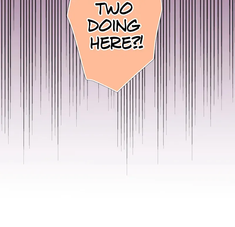 Read Doukyonin chapter 47 image 4 on Lezhin