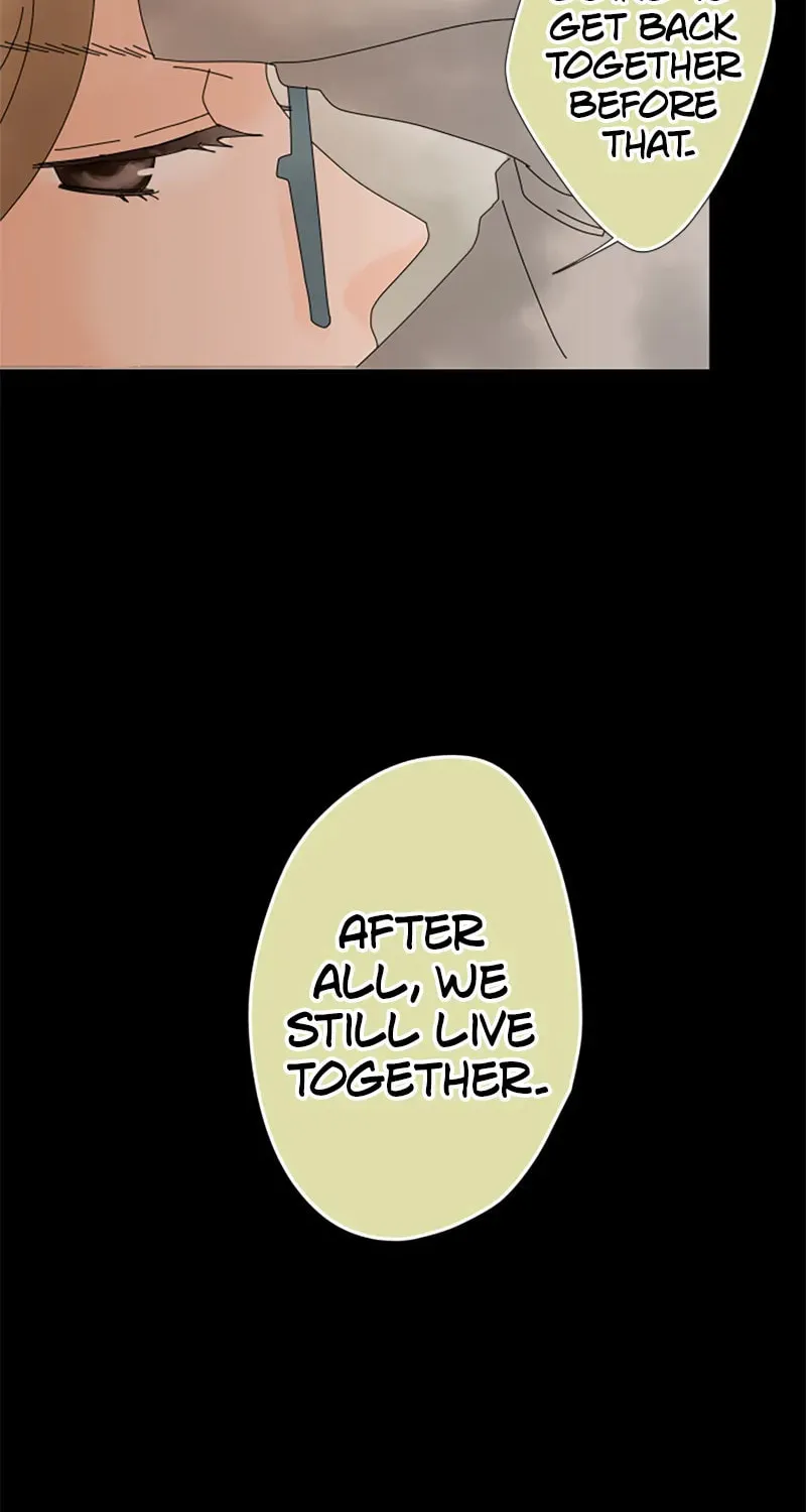 Read Doukyonin chapter 48 image 10 on Lezhin