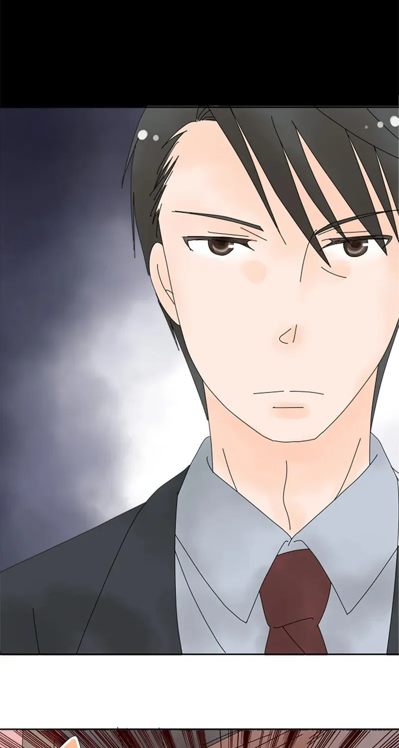 Read Doukyonin chapter 48 image 11 on Lezhin