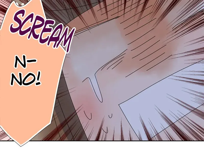 Read Doukyonin chapter 48 image 12 on Lezhin