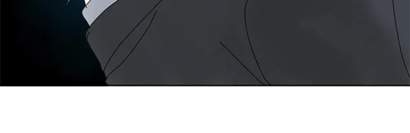 Read Doukyonin chapter 48 image 19 on Lezhin