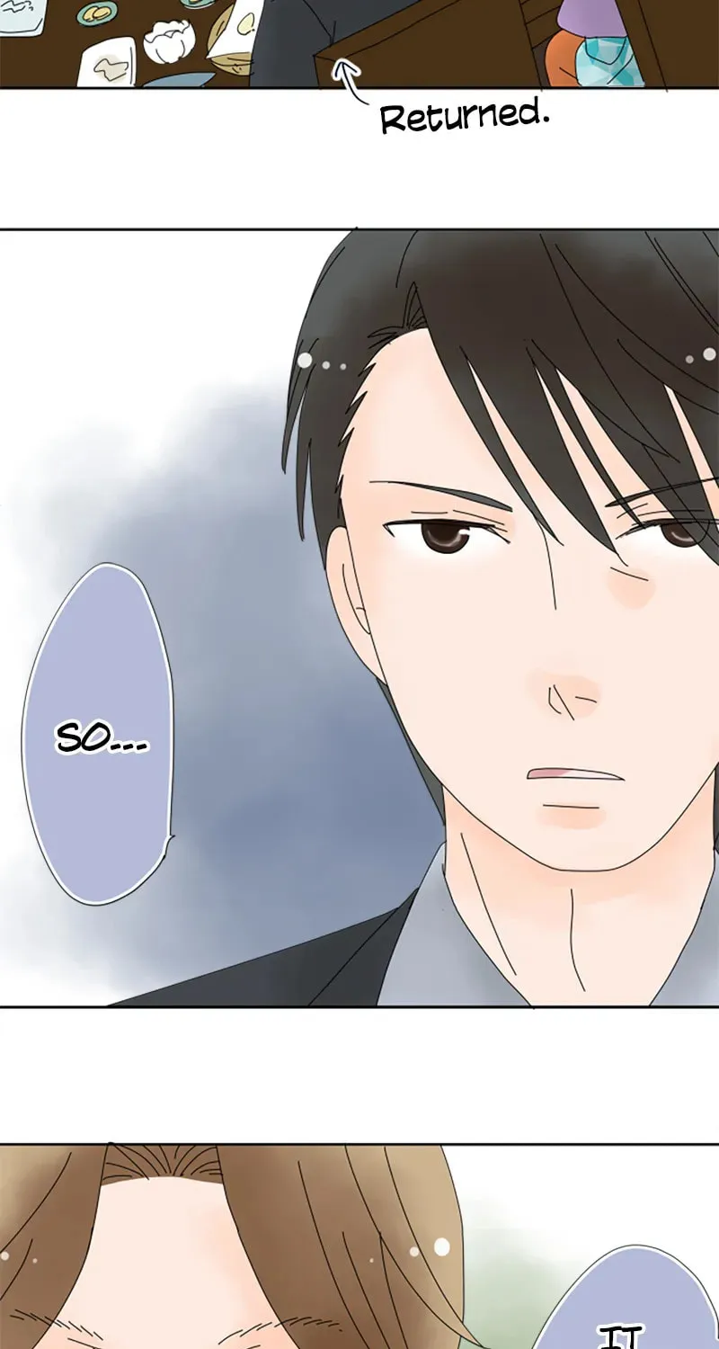 Read Doukyonin chapter 48 image 2 on Lezhin