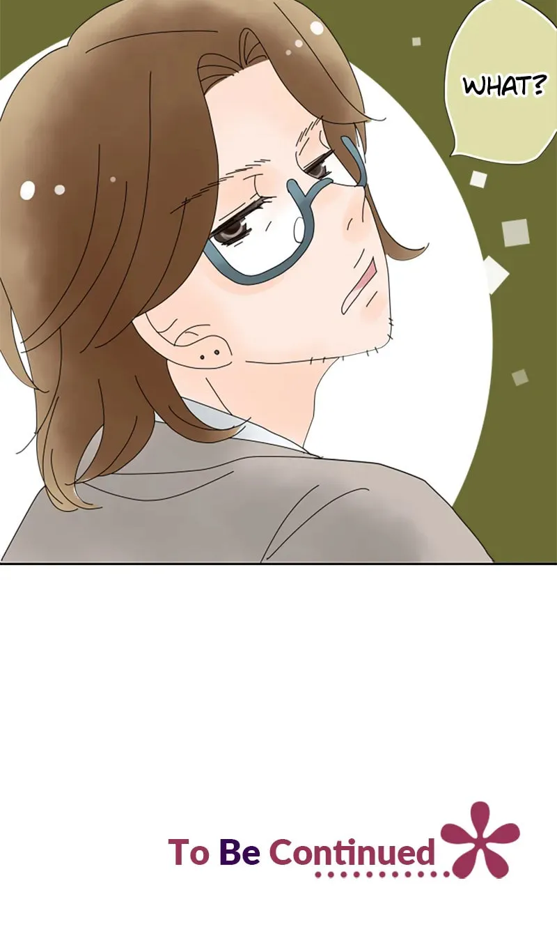 Read Doukyonin chapter 48 image 31 on Lezhin