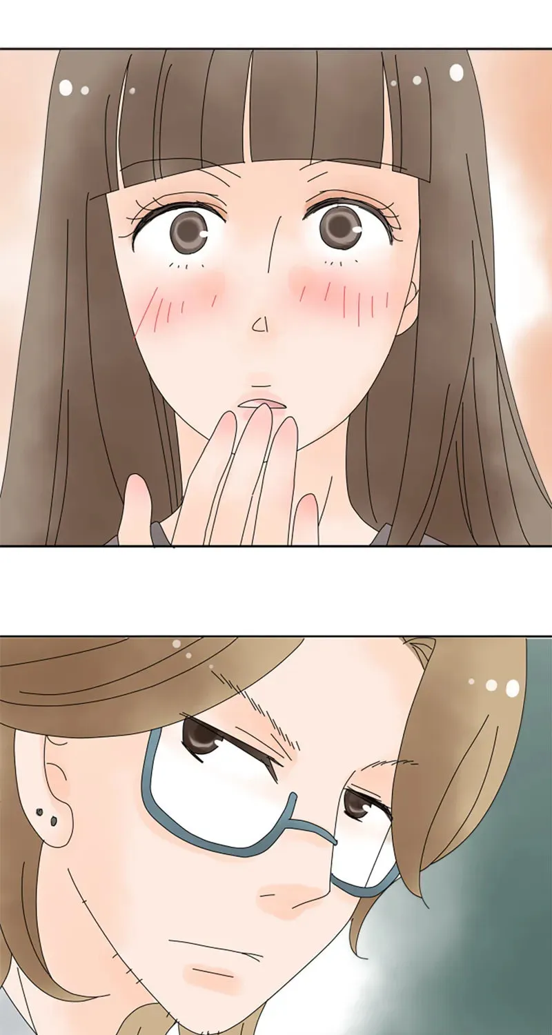 Read Doukyonin chapter 48 image 7 on Lezhin