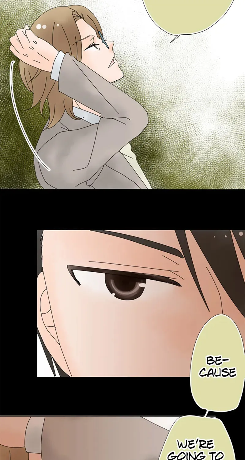 Read Doukyonin chapter 48 image 9 on Lezhin