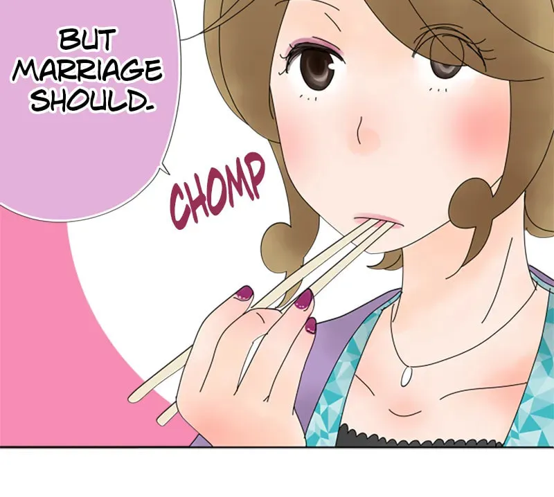Read Doukyonin chapter 49 image 11 on Lezhin