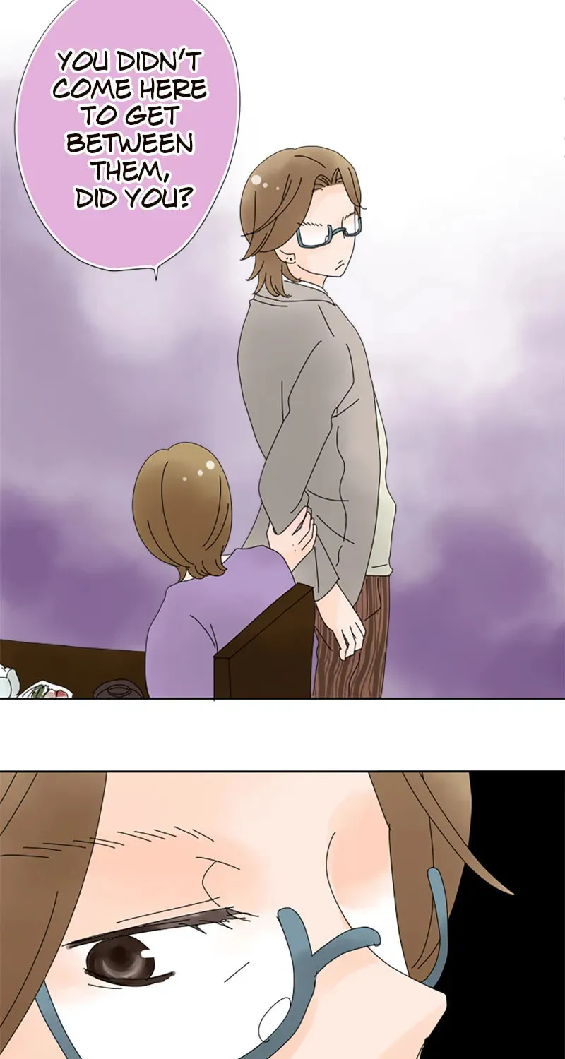 Read Doukyonin chapter 49 image 2 on Lezhin