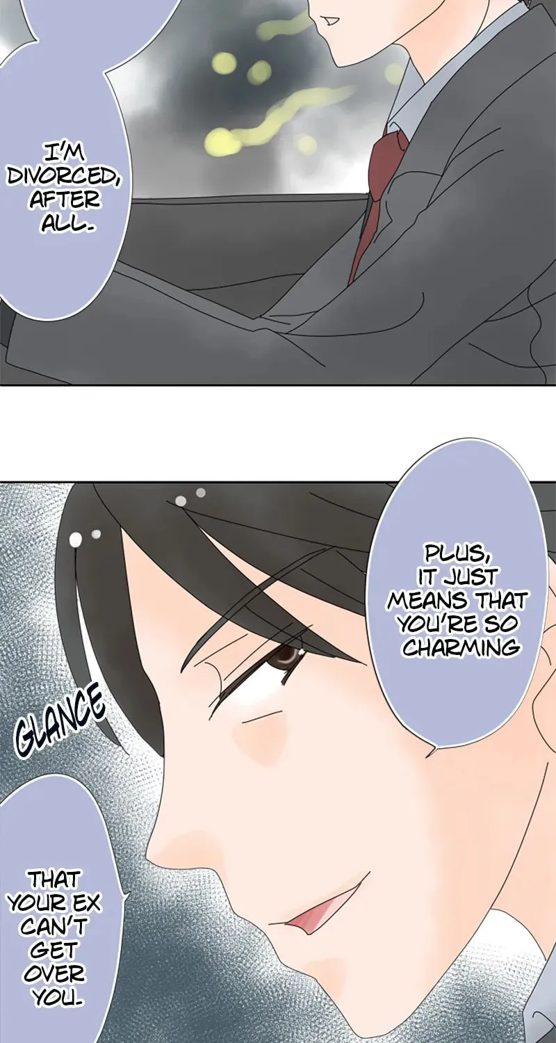 Read Doukyonin chapter 49 image 24 on Lezhin