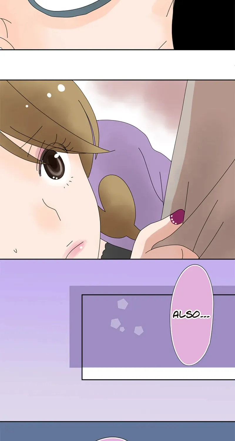 Read Doukyonin chapter 49 image 3 on Lezhin