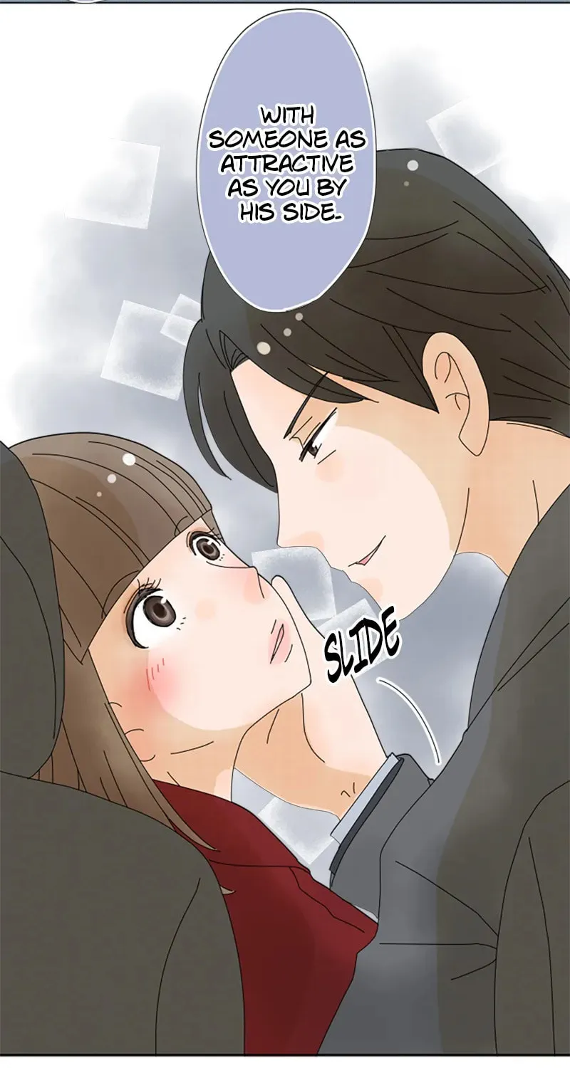 Read Doukyonin chapter 49 image 32 on Lezhin
