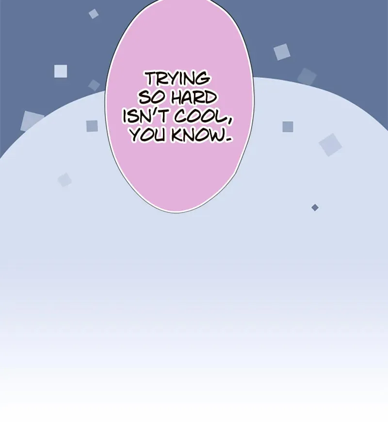 Read Doukyonin chapter 49 image 4 on Lezhin