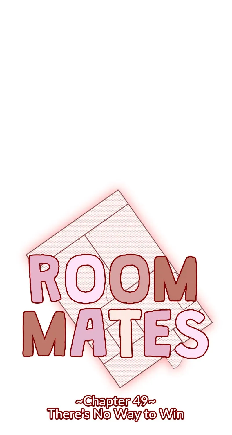 Read Doukyonin chapter 49 image 5 on Lezhin