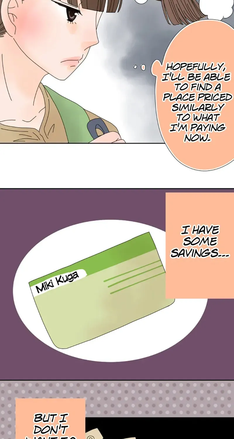 Read Doukyonin chapter 5 image 10 on Lezhin