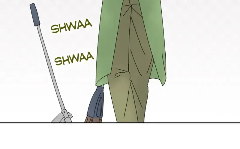 Read Doukyonin chapter 5 image 12 on Lezhin