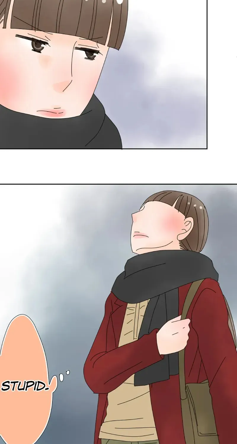 Read Doukyonin chapter 5 image 2 on Lezhin