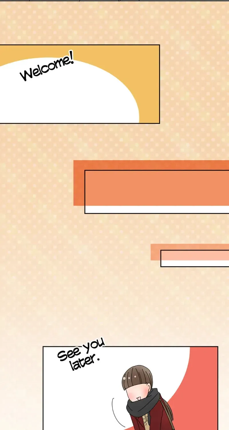 Read Doukyonin chapter 5 image 22 on Lezhin