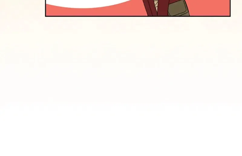 Read Doukyonin chapter 5 image 23 on Lezhin
