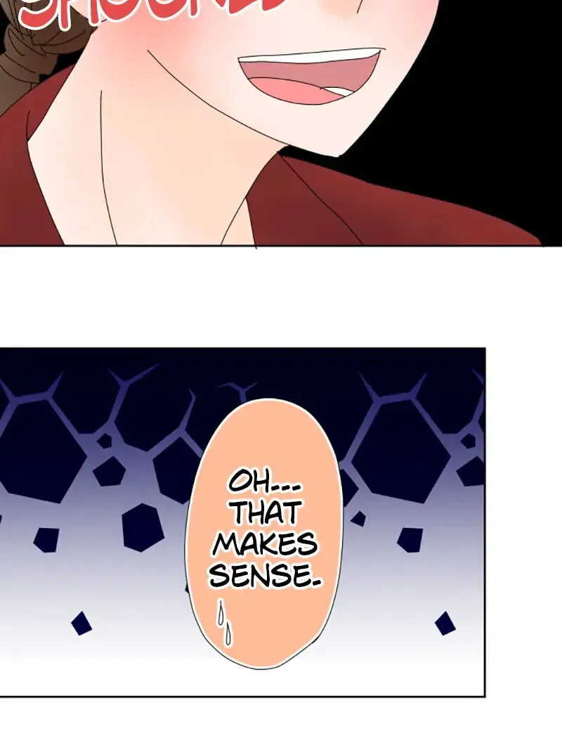 Read Doukyonin chapter 5 image 26 on Lezhin