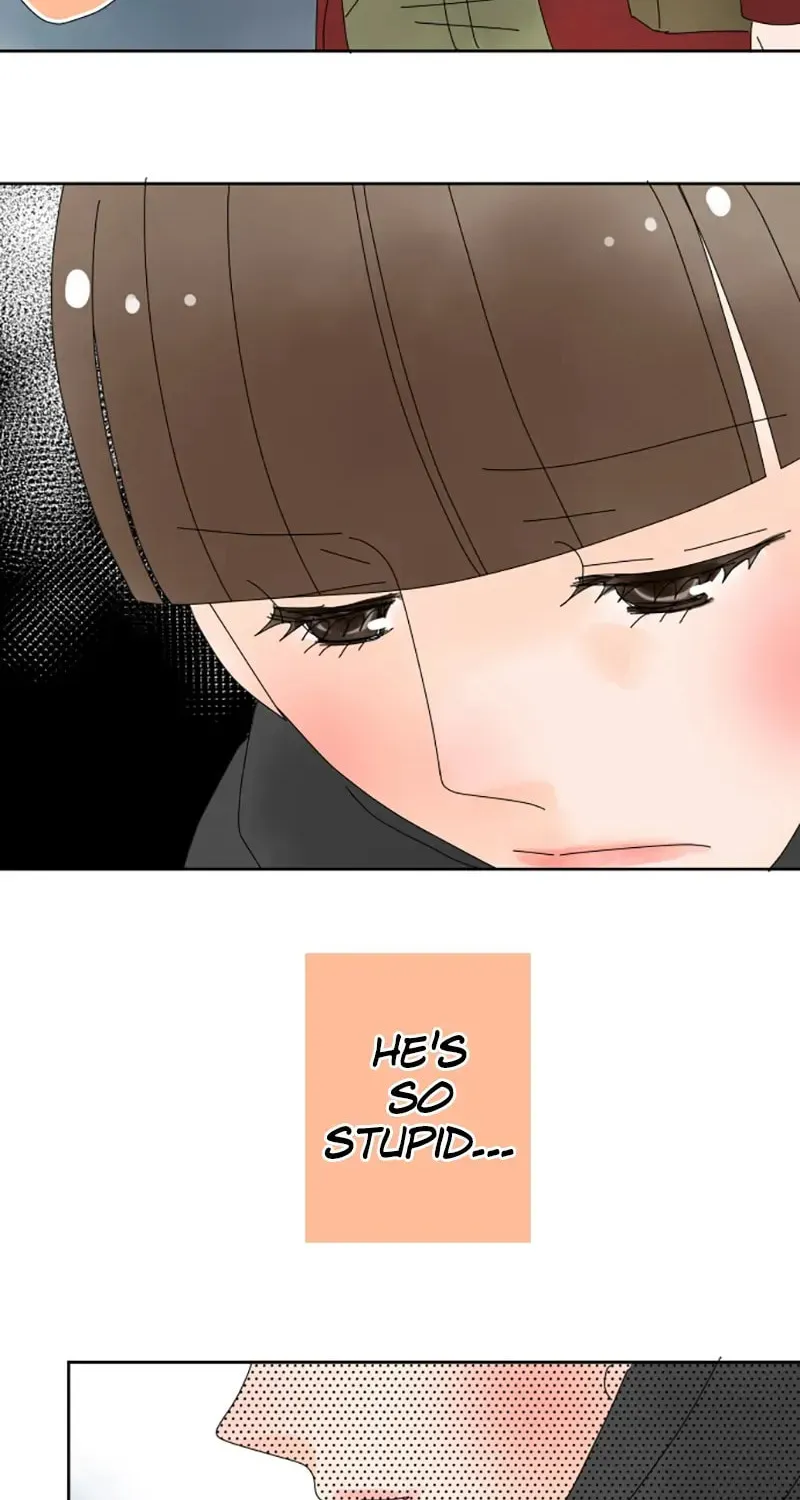 Read Doukyonin chapter 5 image 3 on Lezhin