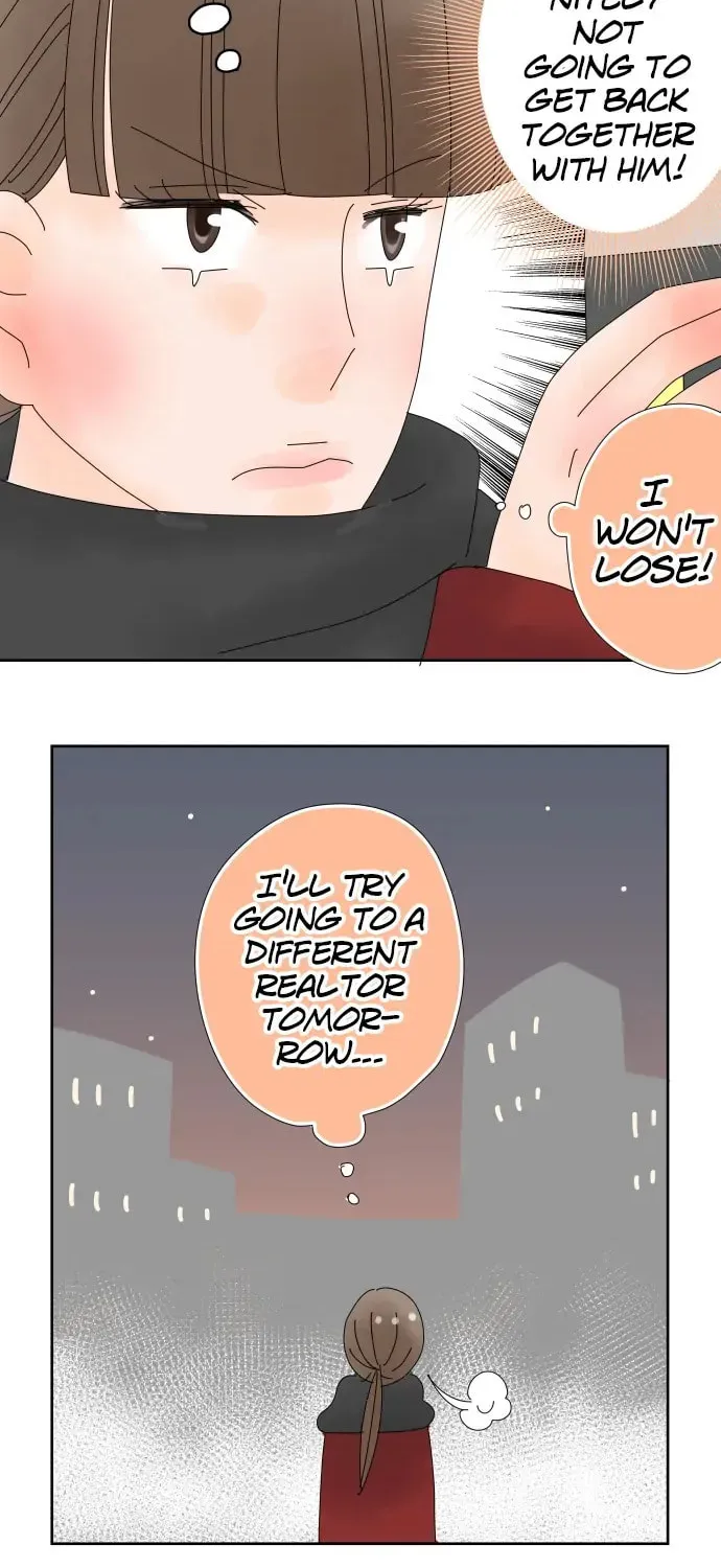 Read Doukyonin chapter 5 image 32 on Lezhin
