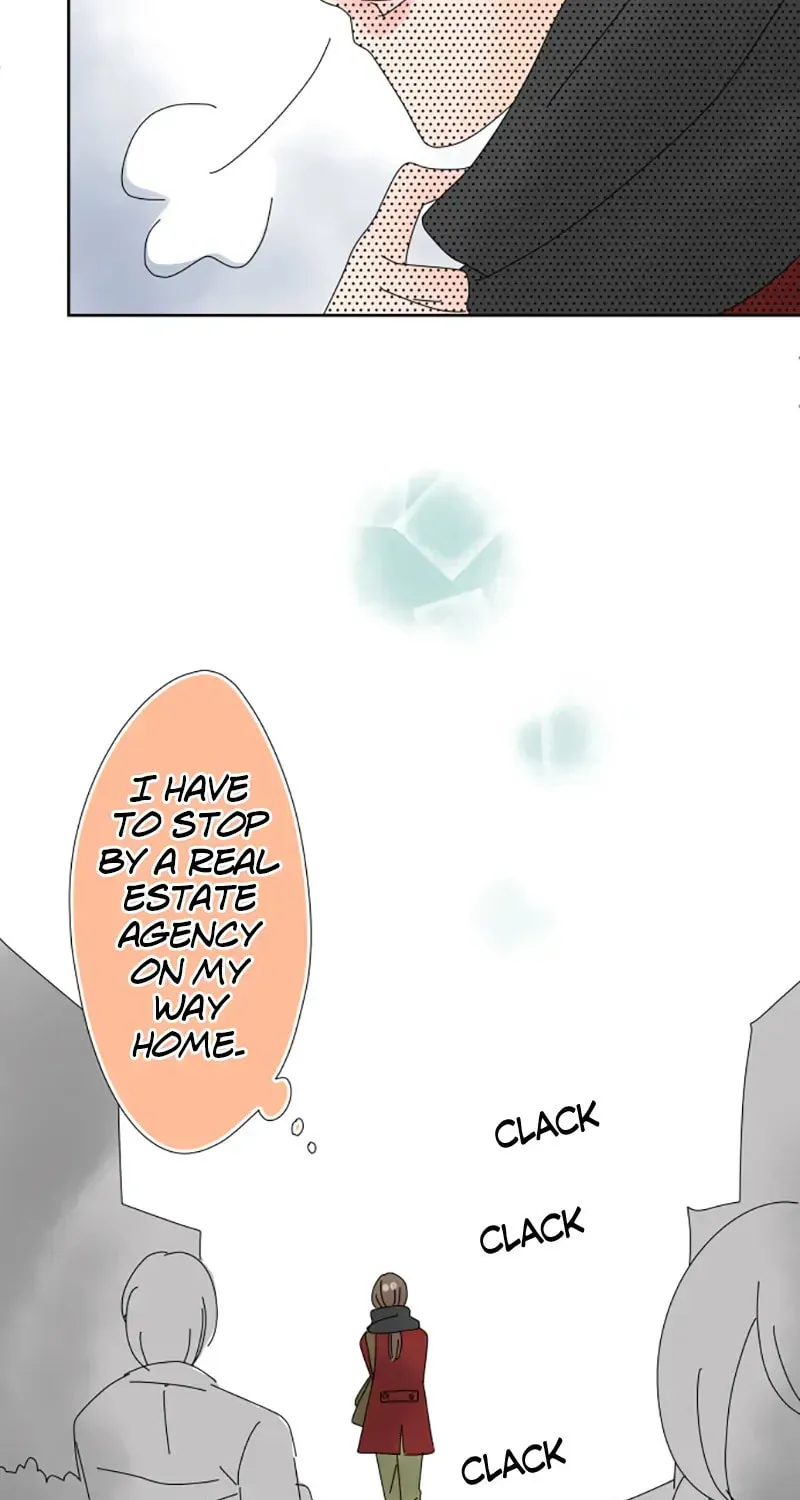 Read Doukyonin chapter 5 image 4 on Lezhin