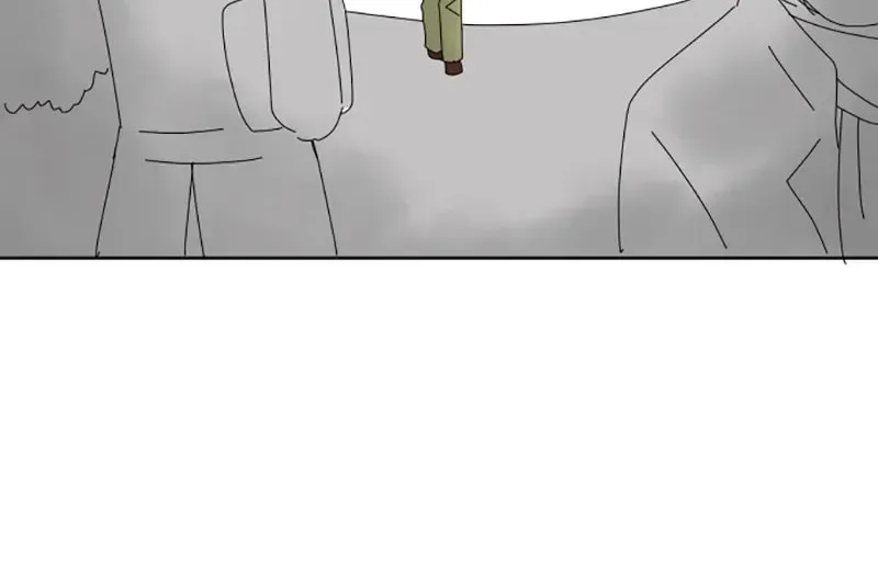Read Doukyonin chapter 5 image 5 on Lezhin