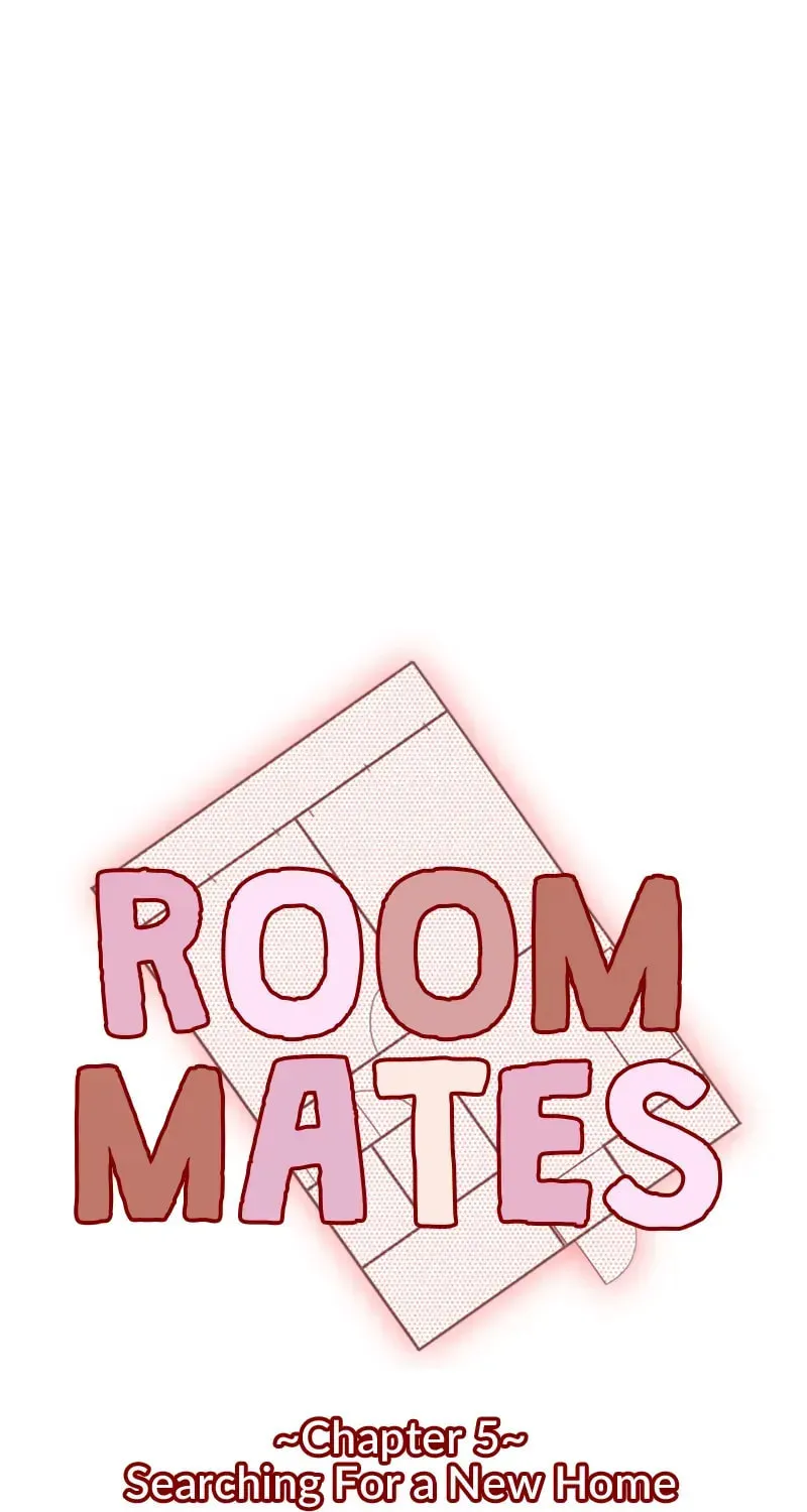 Read Doukyonin chapter 5 image 6 on Lezhin