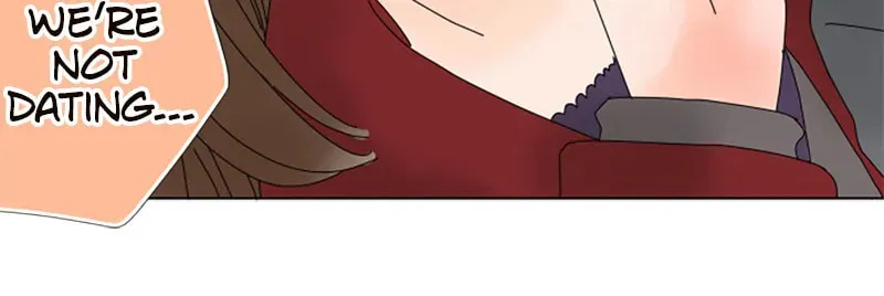 Read Doukyonin chapter 50 image 11 on Lezhin