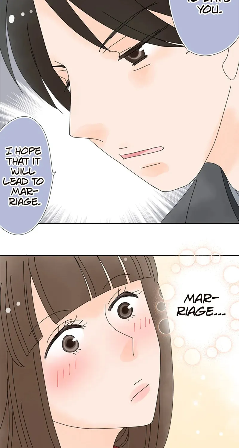 Read Doukyonin chapter 50 image 13 on Lezhin