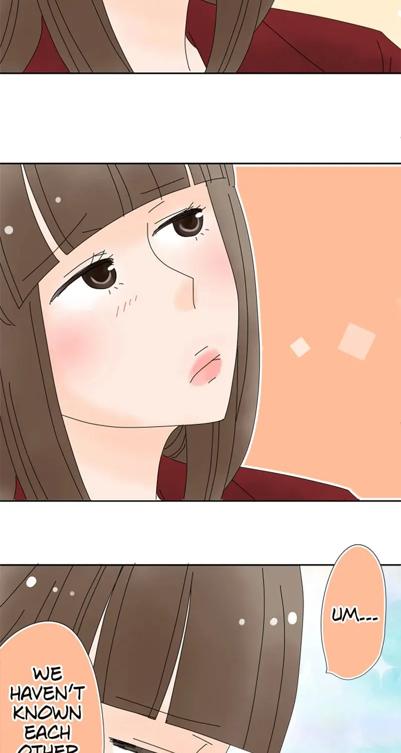 Read Doukyonin chapter 50 image 14 on Lezhin