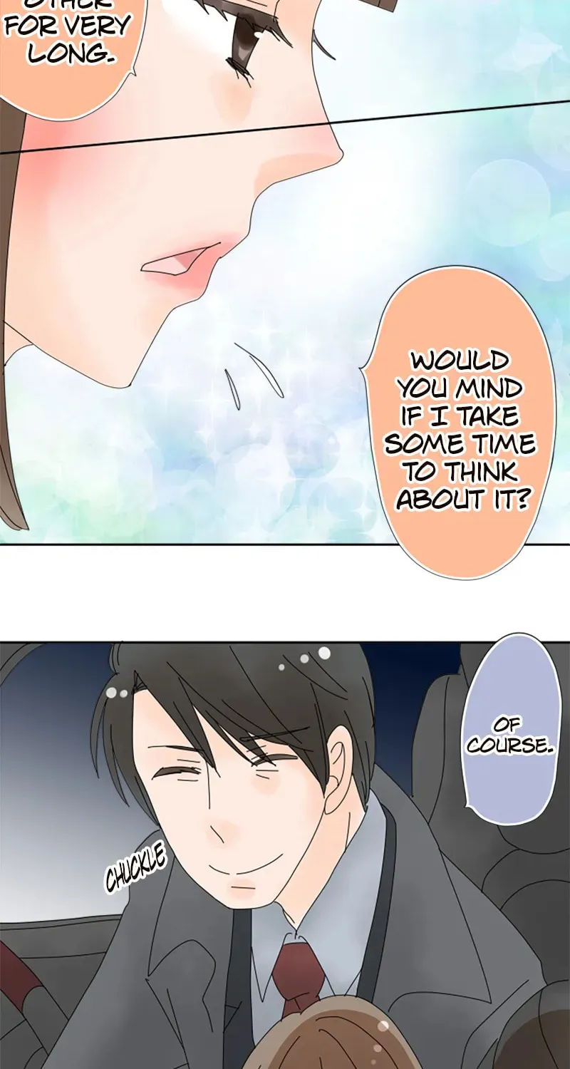 Read Doukyonin chapter 50 image 15 on Lezhin