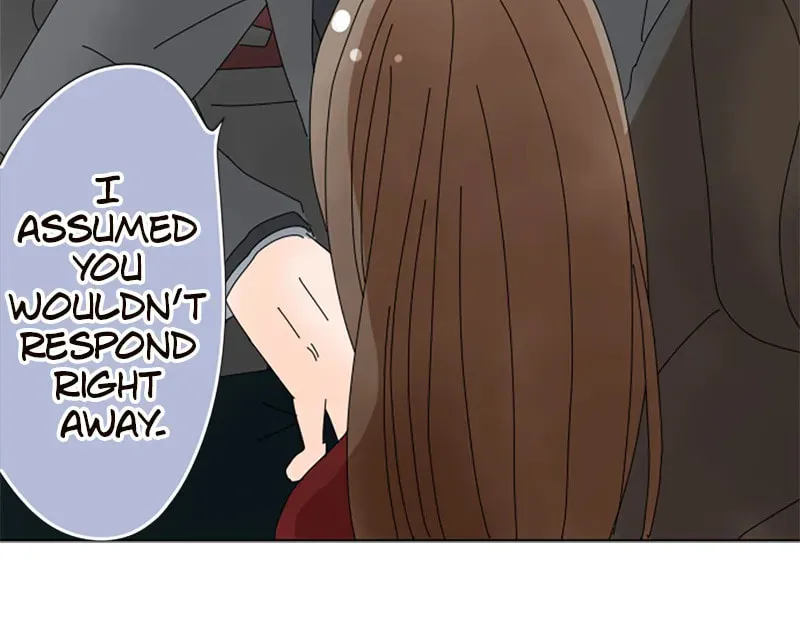 Read Doukyonin chapter 50 image 16 on Lezhin