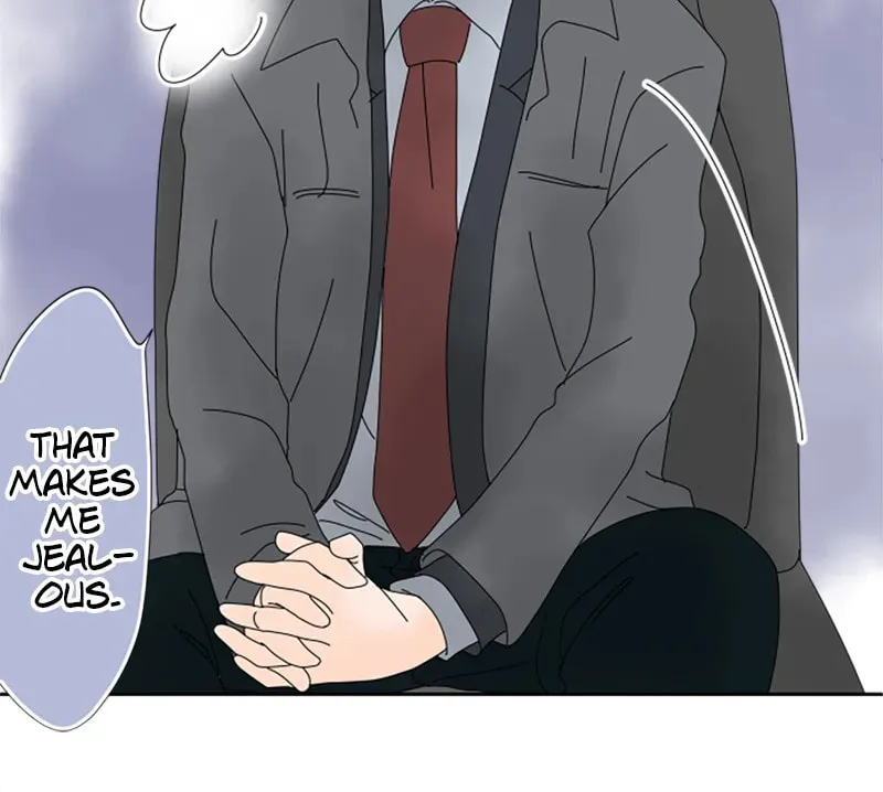 Read Doukyonin chapter 50 image 21 on Lezhin
