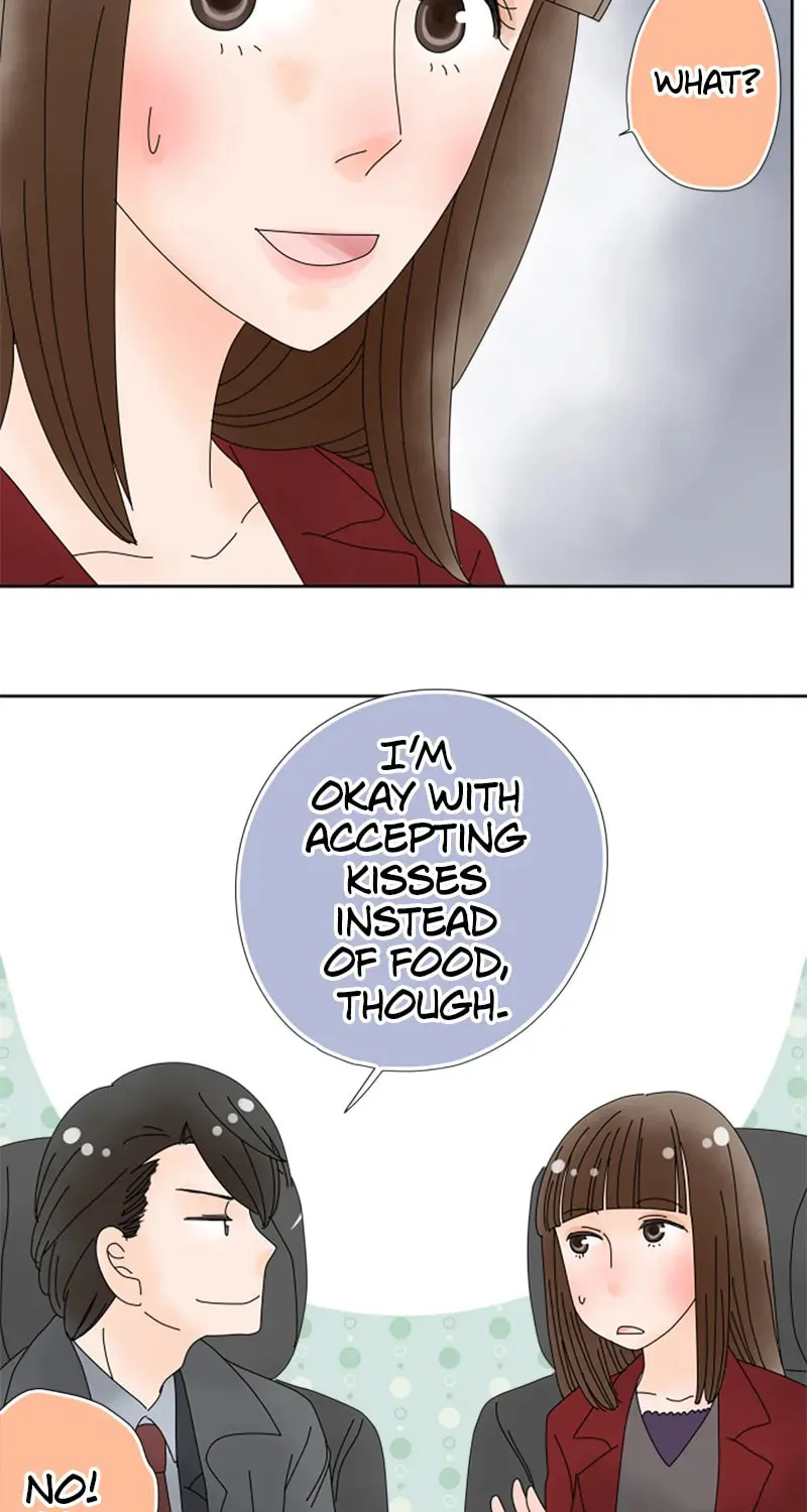 Read Doukyonin chapter 50 image 25 on Lezhin
