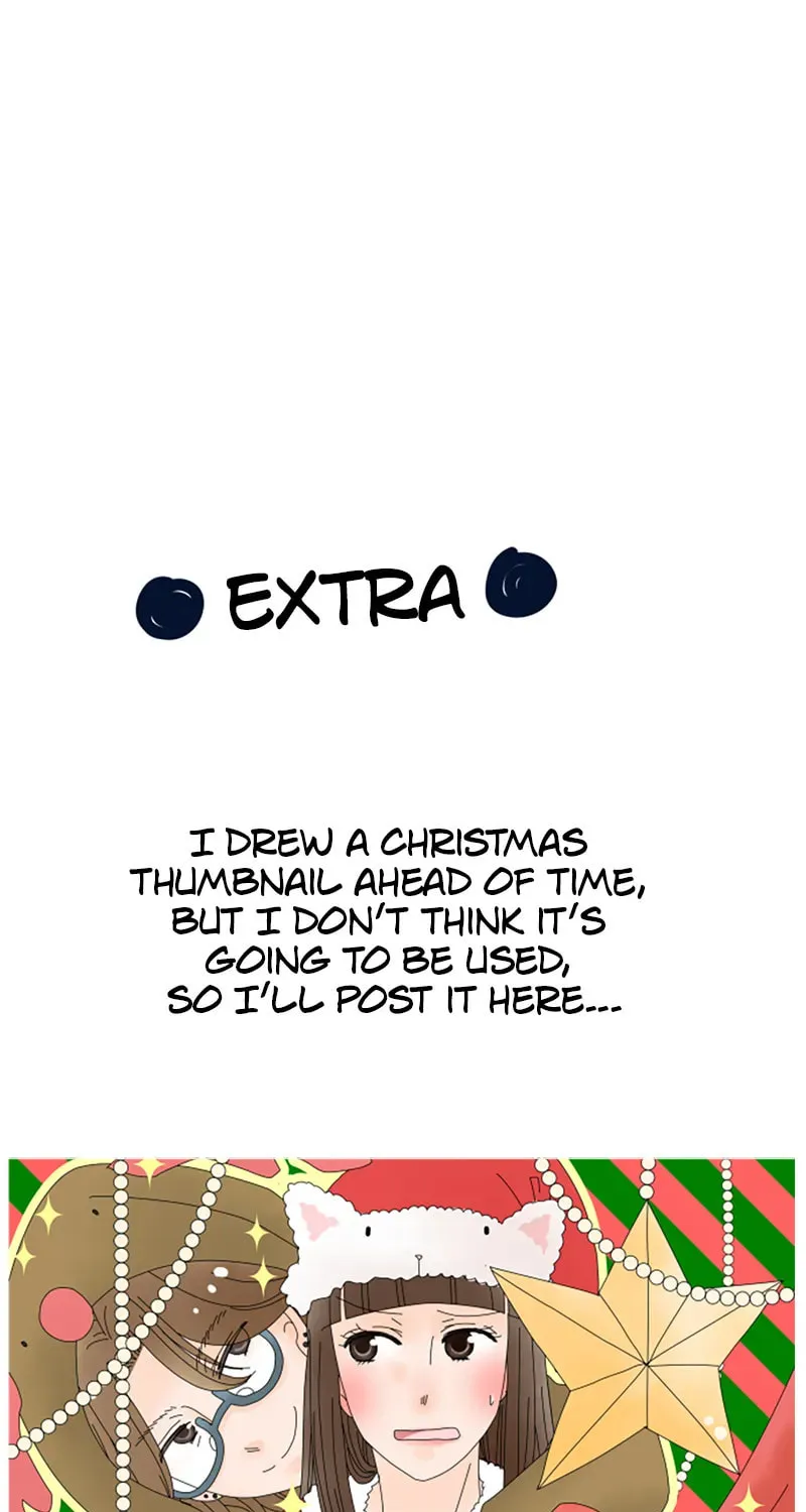 Read Doukyonin chapter 50 image 29 on Lezhin