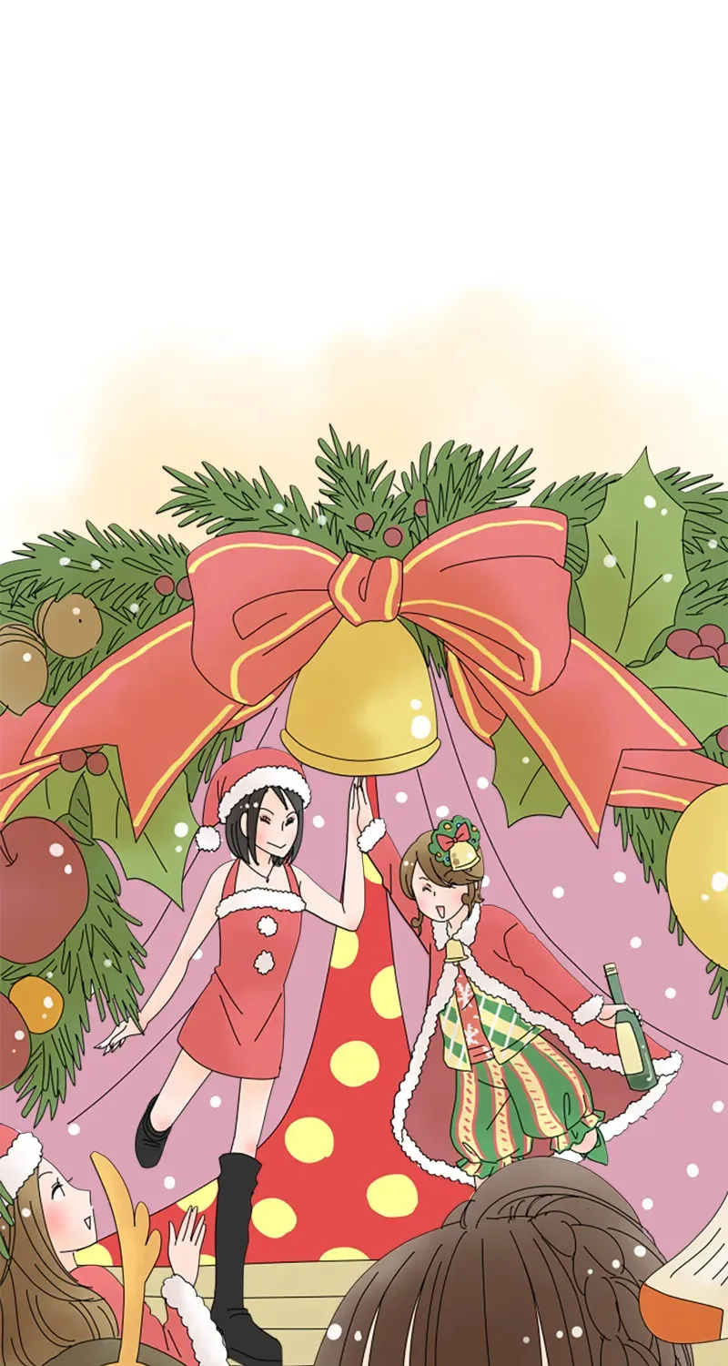 Read Doukyonin chapter 50 image 3 on Lezhin