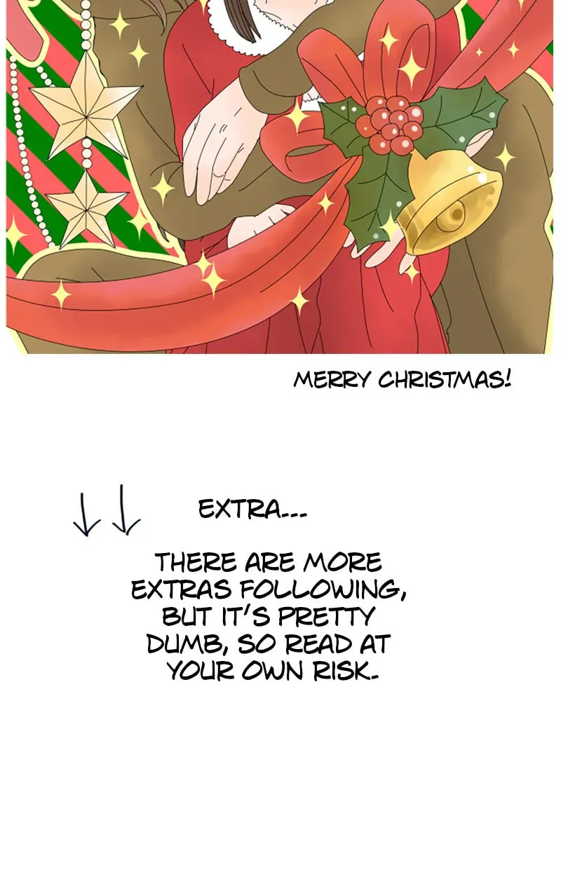 Read Doukyonin chapter 50 image 30 on Lezhin