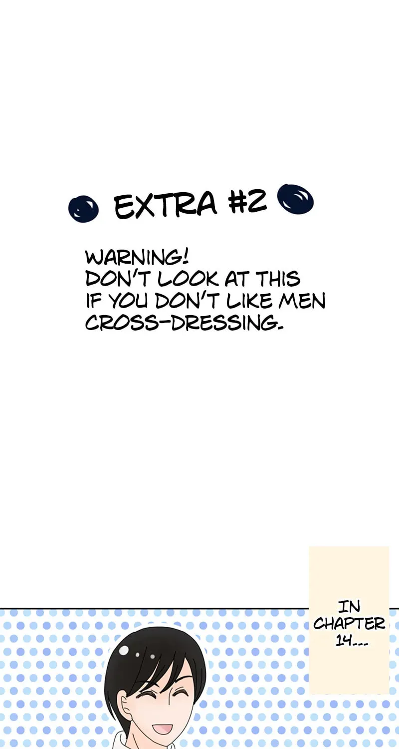 Read Doukyonin chapter 50 image 31 on Lezhin