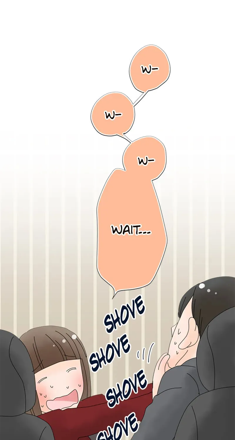 Read Doukyonin chapter 50 image 6 on Lezhin