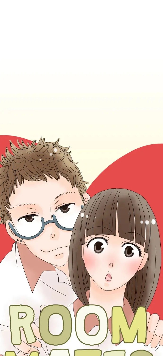 Read Doukyonin chapter 52 image 2 on Lezhin