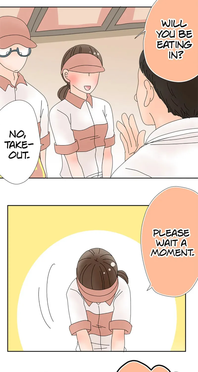 Read Doukyonin chapter 52 image 21 on Lezhin