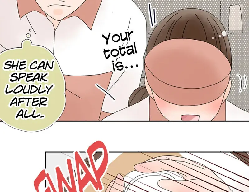 Read Doukyonin chapter 52 image 23 on Lezhin
