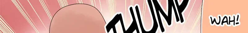 Read Doukyonin chapter 52 image 26 on Lezhin