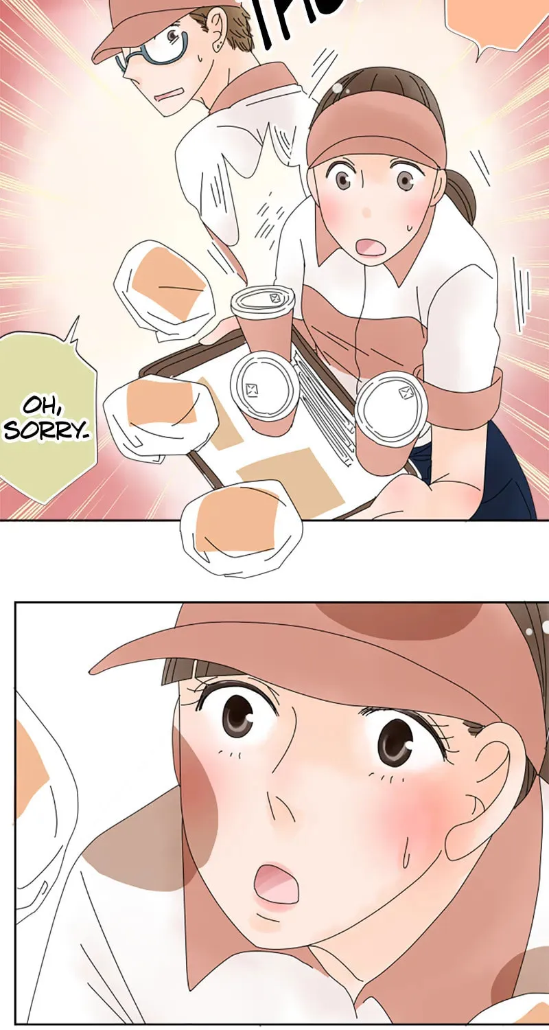 Read Doukyonin chapter 52 image 27 on Lezhin
