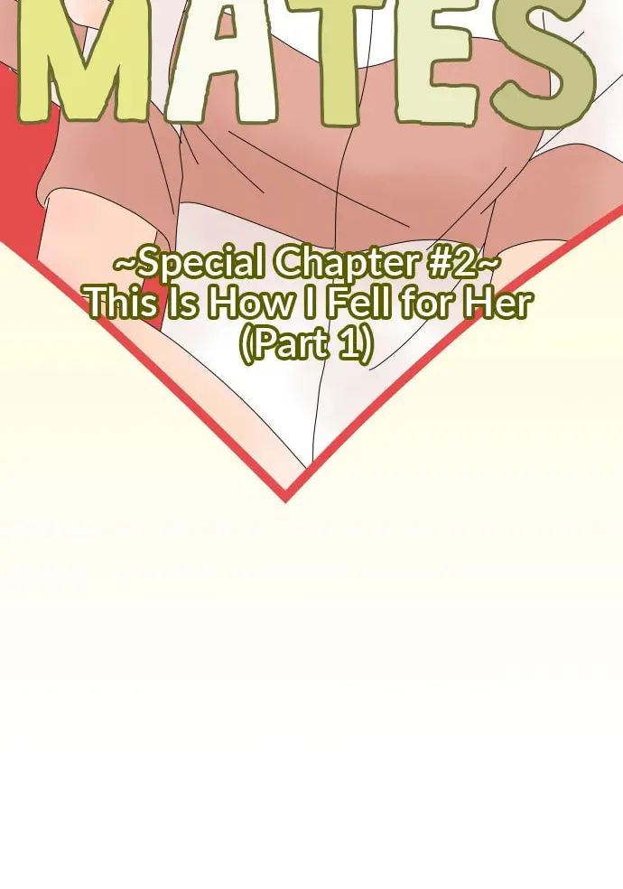 Read Doukyonin chapter 52 image 3 on Lezhin